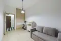 Appartement 3 chambres 63 m² Poznań, Pologne