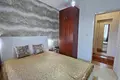 Appartement 2 chambres 57 m² Sunny Beach Resort, Bulgarie