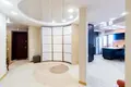 Wohnung 4 zimmer 131 m² Minsk, Belarus
