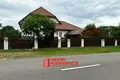 House 170 m² Aziory, Belarus