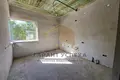 Maison 118 m² Muchaviecki sielski Saviet, Bélarus