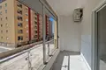 Apartamento 1 habitacion 45 m² en Becici, Montenegro