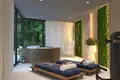 4-Schlafzimmer-Villa 500 m² Rabac, Kroatien