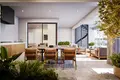 2 bedroom apartment 76 m² Kato Polemidion Municipality, Cyprus