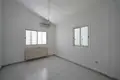 Dom 4 pokoi 207 m² Strovolos, Cypr