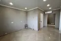 Квартира 2 комнаты 58 м² Одесса, Украина