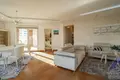 2 bedroom apartment 121 m² Budva, Montenegro