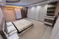 9 room villa 480 m² Alanya, Turkey