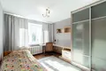 Appartement 4 chambres 169 m² Minsk, Bélarus