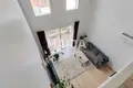Квартира 2 комнаты 56 м² Helsinki sub region, Финляндия
