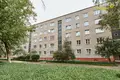 Wohnung 2 Zimmer 49 m² Schodsina, Weißrussland