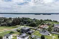 Dom 500 m² Papiarnianski sielski Saviet, Białoruś