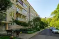 Mieszkanie 2 pokoi 50 m² Mińsk, Białoruś