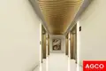 1 bedroom apartment 720 m² Dubai, United Arab Emirates