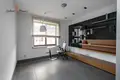 6 room apartment 364 m² Minsk, Belarus