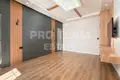 Mieszkanie 4 pokoi 160 m² Muratpasa, Turcja