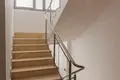 Wohnung 1 Schlafzimmer 53 m² Budva, Montenegro