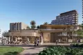Penthouse 3 pokoi 363 m² Dubaj, Emiraty Arabskie
