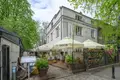 Wohnung 320 m² in Warschau, Polen
