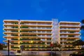 Wohnung 2 Schlafzimmer  Fuengirola, Spanien
