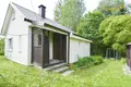 Maison 79 m² Astrosycki sielski Saviet, Bélarus