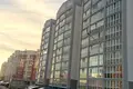 Квартира 1 комната 27 м² Могилёв, Беларусь