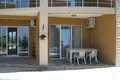 Apartment 8 bedrooms 420 m² Kolašin Municipality, Montenegro