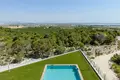 3 bedroom bungalow  San Miguel de Salinas, Spain