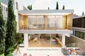 Willa 3 pokoi 344 m² Kissonerga, Cypr