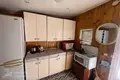 Haus 48 m² Holacki sielski Saviet, Belarus
