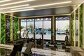 Пентхаус 3 комнаты 120 м² Махмутлар, Турция