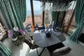 3 bedroom apartment 125 m² Sveti Vlas, Bulgaria