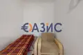 Casa 3 habitaciones 160 m² Nesebar, Bulgaria