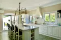 Maison 6 chambres 593 m² Bel Air, Espagne