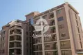 1 bedroom apartment 48 m² Nesebar, Bulgaria