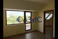 Apartamento 2 habitaciones 54 m² Ravda, Bulgaria