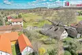 Casa 96 m² Stetkovice, República Checa