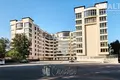 Wohnung 2 Zimmer 200 m² Minsk, Weißrussland