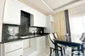 Doppelhaus 5 Zimmer 140 m² Alanya, Türkei