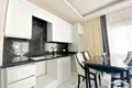 Dúplex 5 habitaciones 140 m² Alanya, Turquía