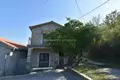 Haus 66 m² Montenegro, Montenegro
