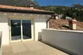 3 bedroom apartment 201 m² Toscolano Maderno, Italy