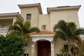 4 bedroom Villa 450 m² demos agiou athanasiou, Cyprus