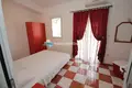 Hotel 300 m² en Sutomore, Montenegro
