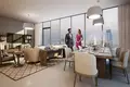 Wohnung 2 Schlafzimmer 155 m² Dubai, Vereinigte Arabische Emirate