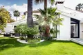 5-Zimmer-Villa 440 m² Marbella, Spanien