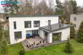 Casa 300 m² Vilna, Lituania