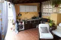 2 bedroom apartment 80 m² Arona, Spain