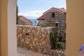 2 bedroom apartment 152 m² Radovici, Montenegro