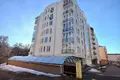 Wohnung 4 Zimmer 155 m² Minsk, Weißrussland